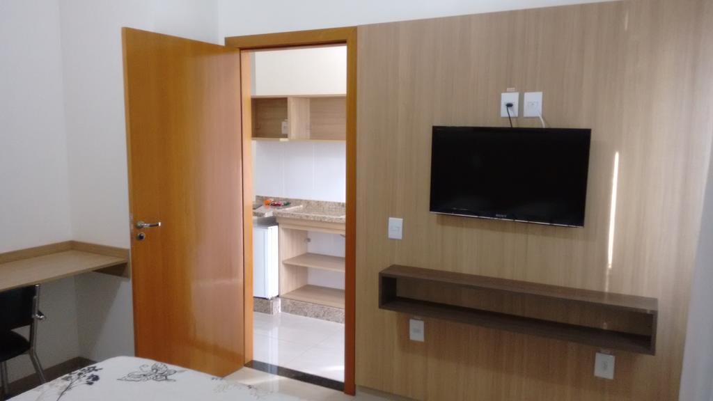 Pantanal Norte Hotel Cuiaba  Room photo